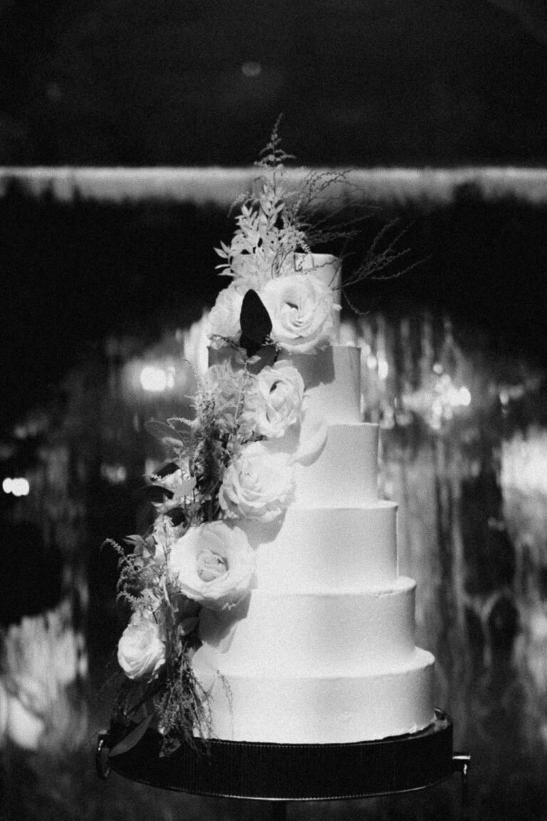 Fotografía y vídeo de boda en Pazo El Castriño, Pontevedra, por Paula Polaride, fotógrafo de Vigo y Galicia, España.