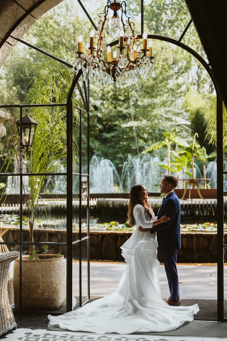 Boda AyF posado puerta cristal-6