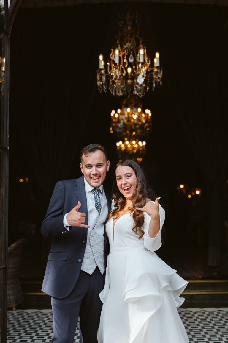 Boda AyF posado puerta cristal-7