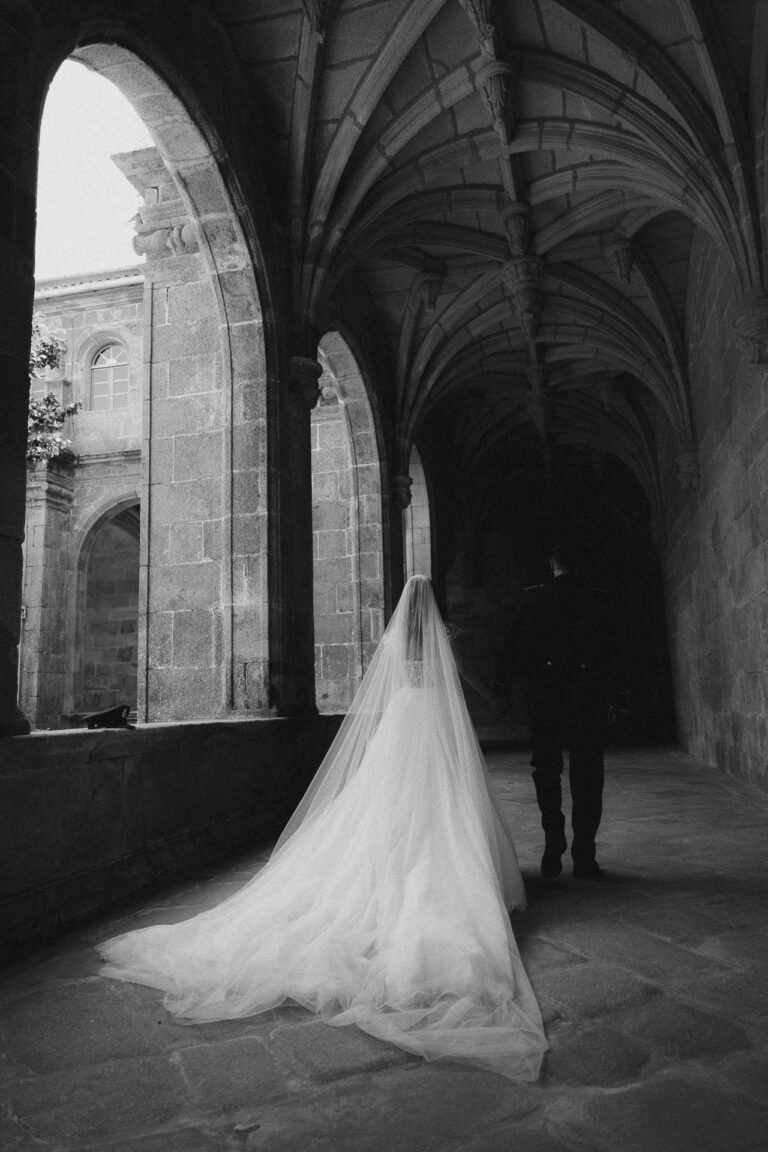 Fotografia Boda Monasterio IyL-10