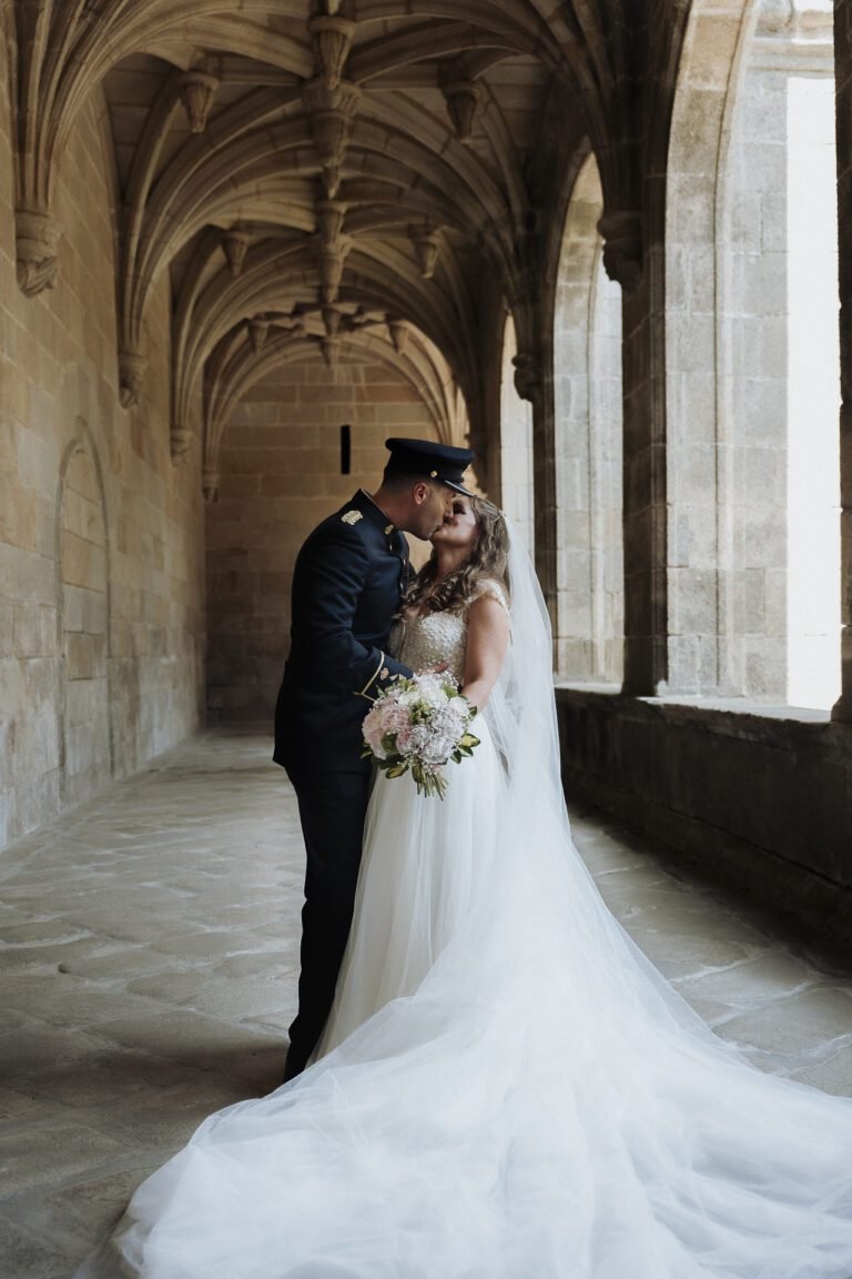 Fotografia Boda Monasterio IyL-5