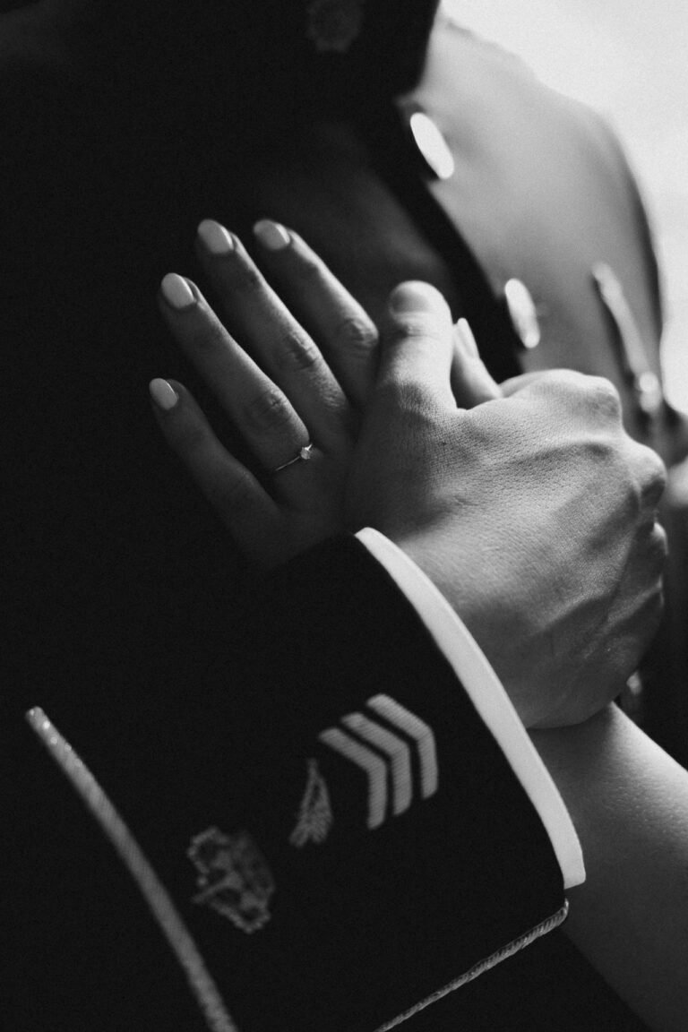 Fotografia Boda Monasterio IyL-7