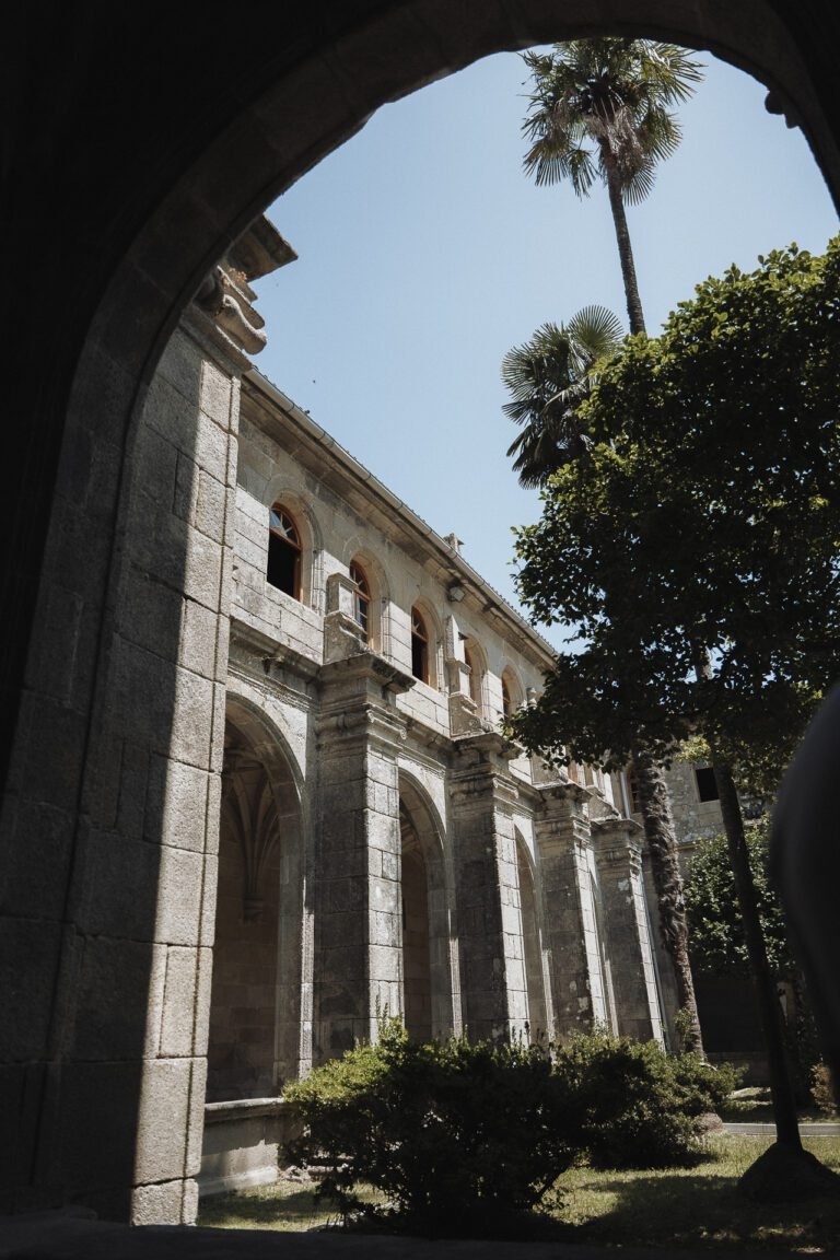 Fotografia Boda Monasterio IyL-9