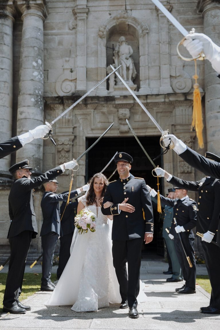 Fotografia Boda Monasterio Salida IyL-2