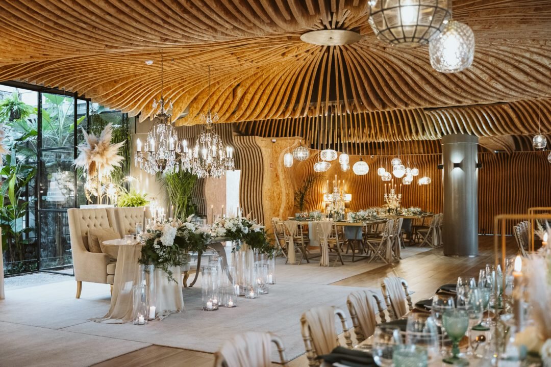 Fotografía y vídeo de boda en Lago dos Cisnes, Portugal, por Paula Polaride, fotógrafo de Vigo y Pontevedra, Galicia.