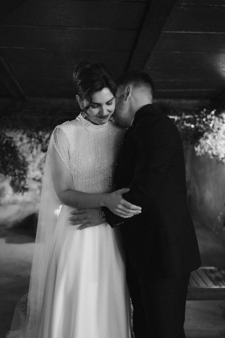 Fotografía y vídeo de boda en Pazo do Mosteiro, Pontevedra, por Paula Polaride, fotógrafo de Vigo y Galicia, España.