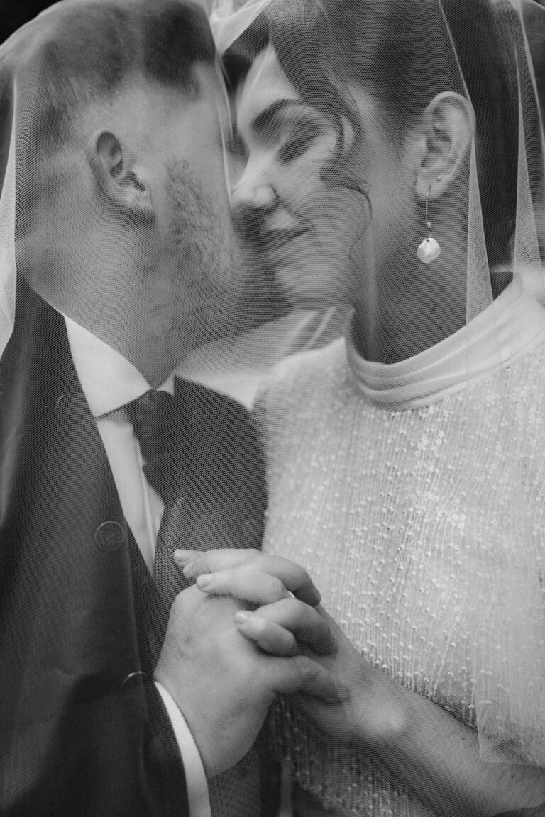 Fotografía y vídeo de boda en Pazo El Castriño, Pontevedra, por Paula Polaride, fotógrafo de Vigo y Galicia, España.