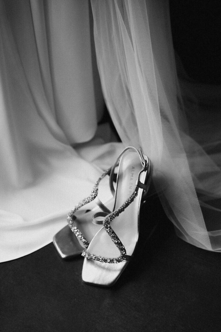 Fotografía y vídeo de boda en Pazo do Mosteiro, Pontevedra, por Paula Polaride, fotógrafo de Vigo y Galicia, España.