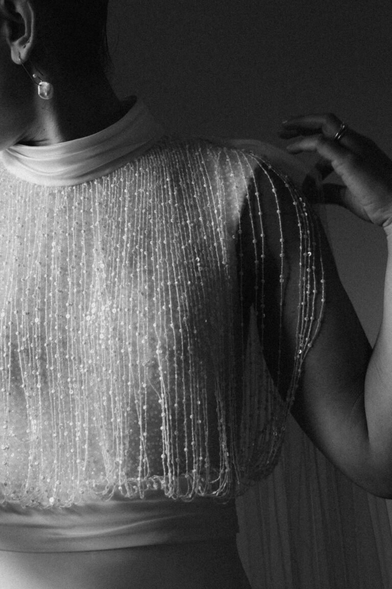 Preparativos Arantxa (380)