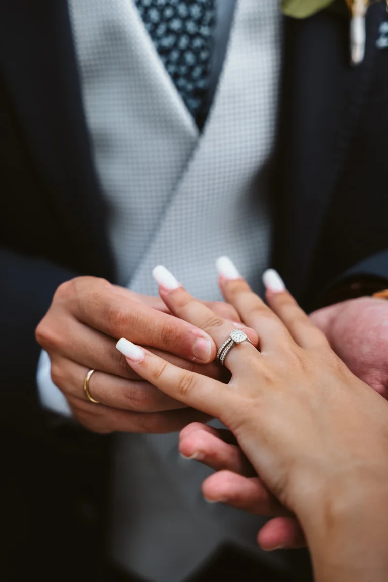 2023 Boda AyF Posados FHD-23