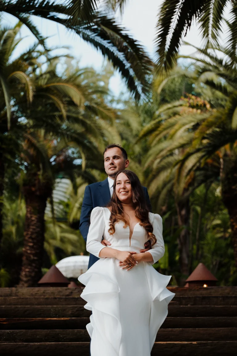 2023 Boda AyF Posados FHD-32