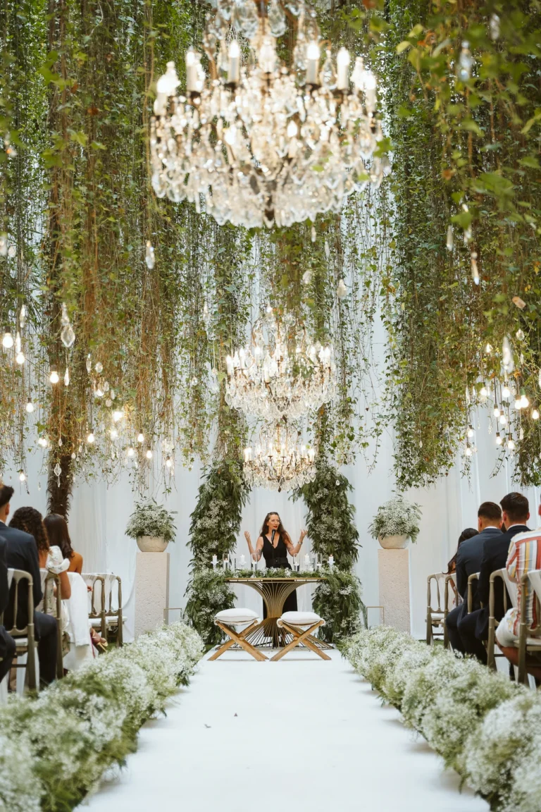 Boda Andrea y Fran Portugal-174