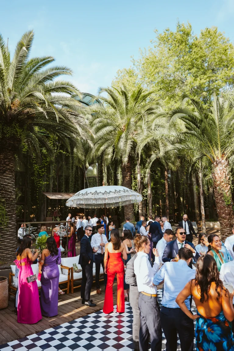 Boda Andrea y Fran Portugal-265