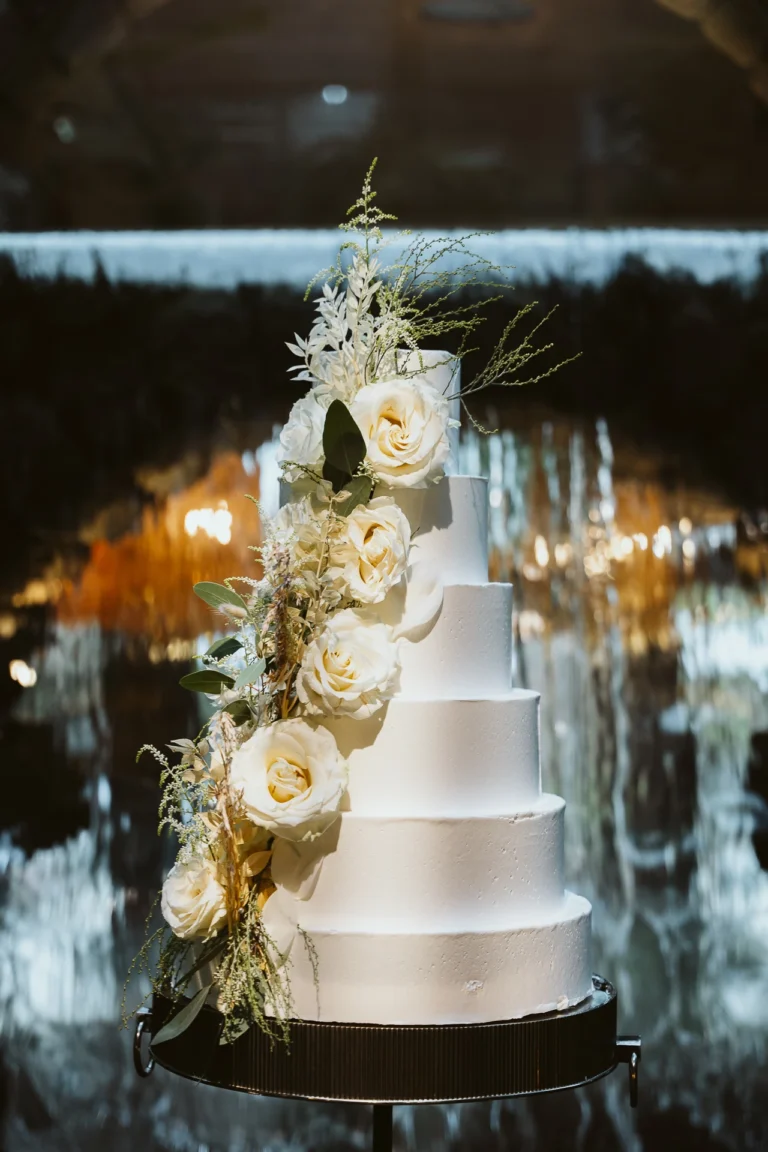 Boda Andrea y Fran Portugal-277