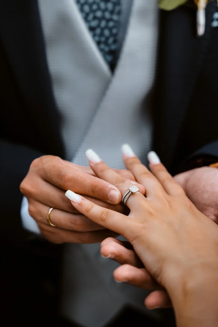 Fotografo de boda en Mallorca