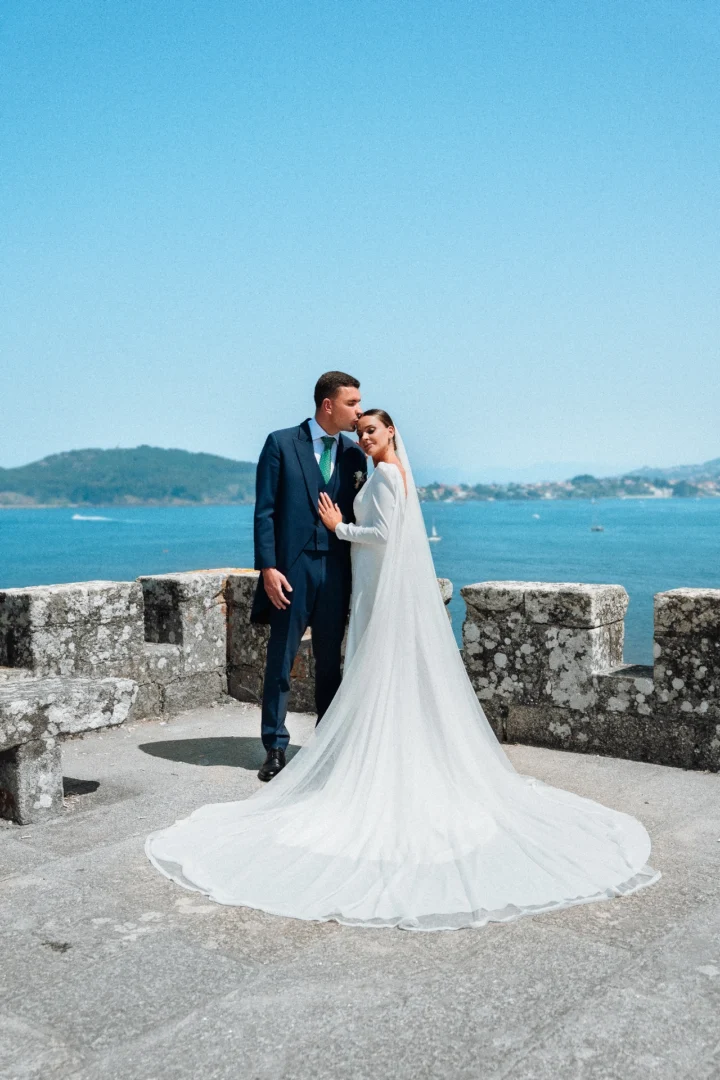 Paula Polaride fotografo Boda V1